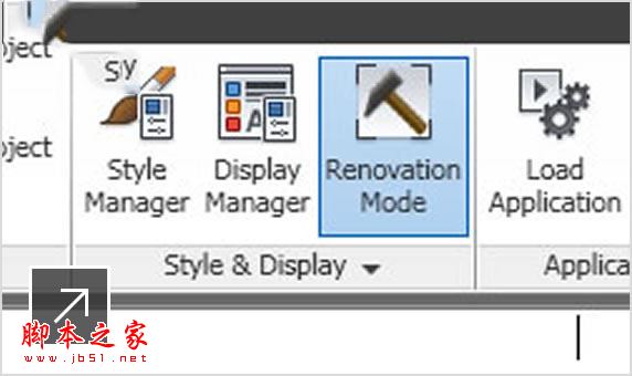 AutoCAD Architecture 2018